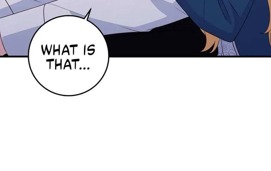No Mercy (Jambi) Chapter 69 page 38 - 