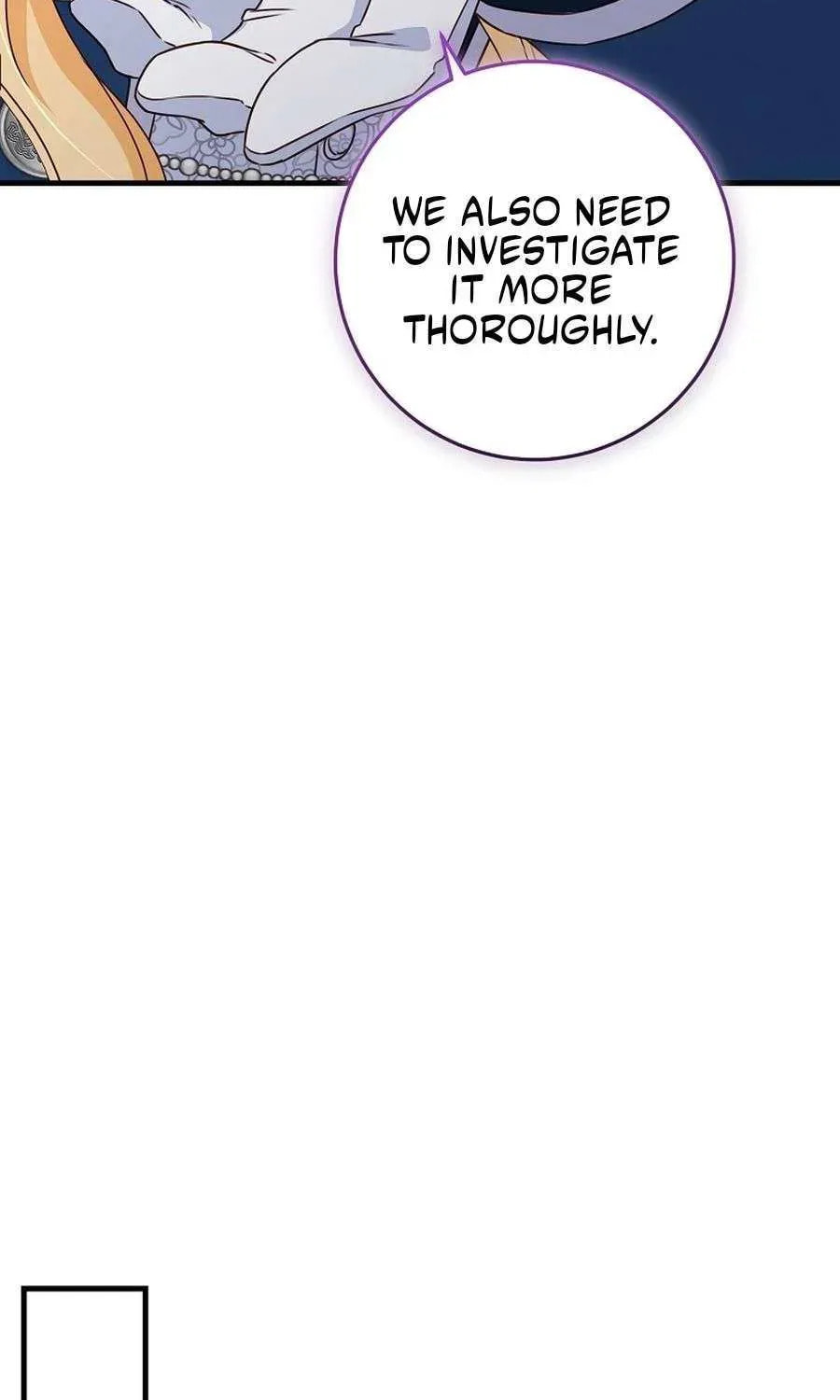 No Mercy (Jambi) Chapter 69 page 41 - 