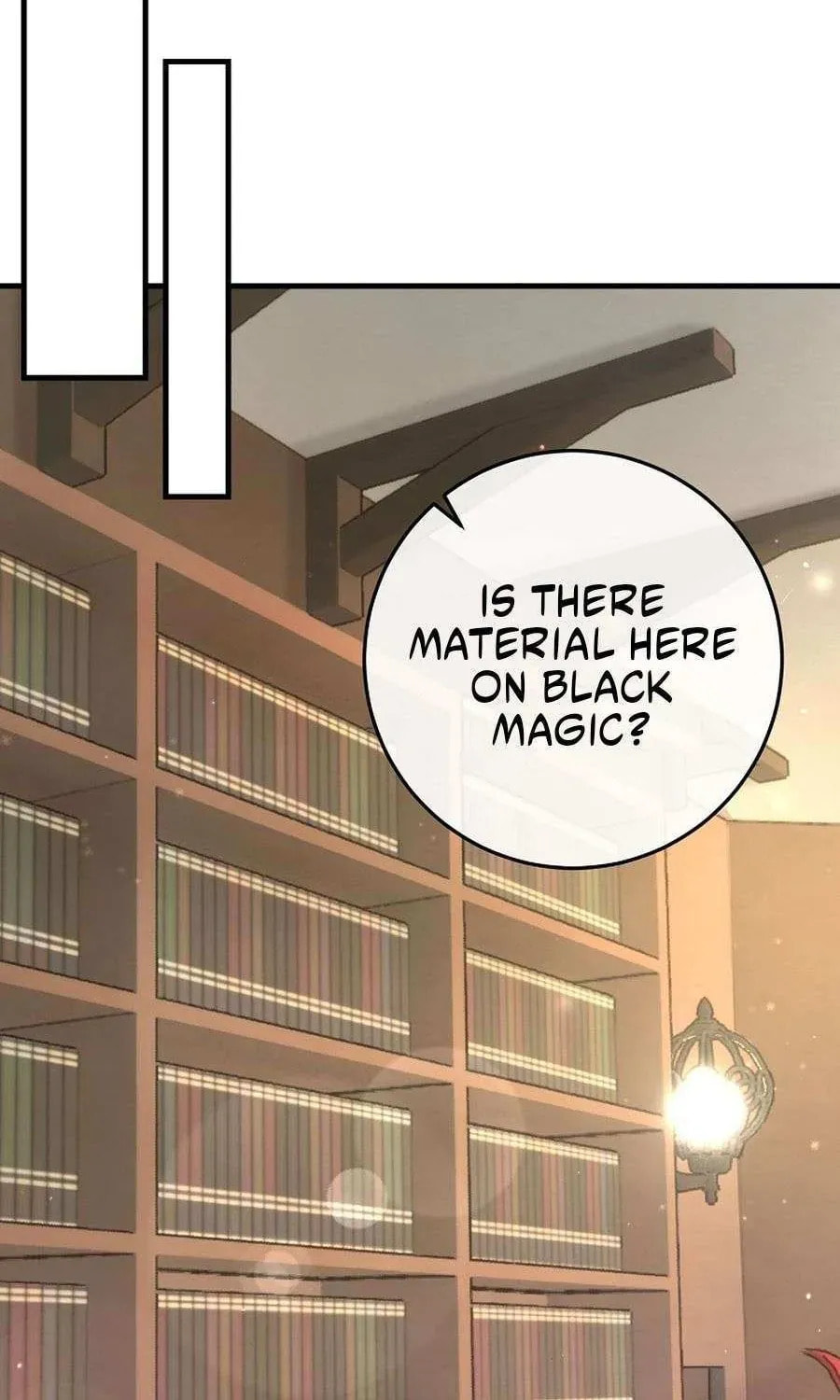 No Mercy (Jambi) Chapter 69 page 42 - 