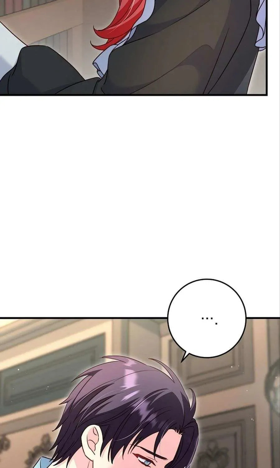 No Mercy (Jambi) Chapter 69 page 54 - 