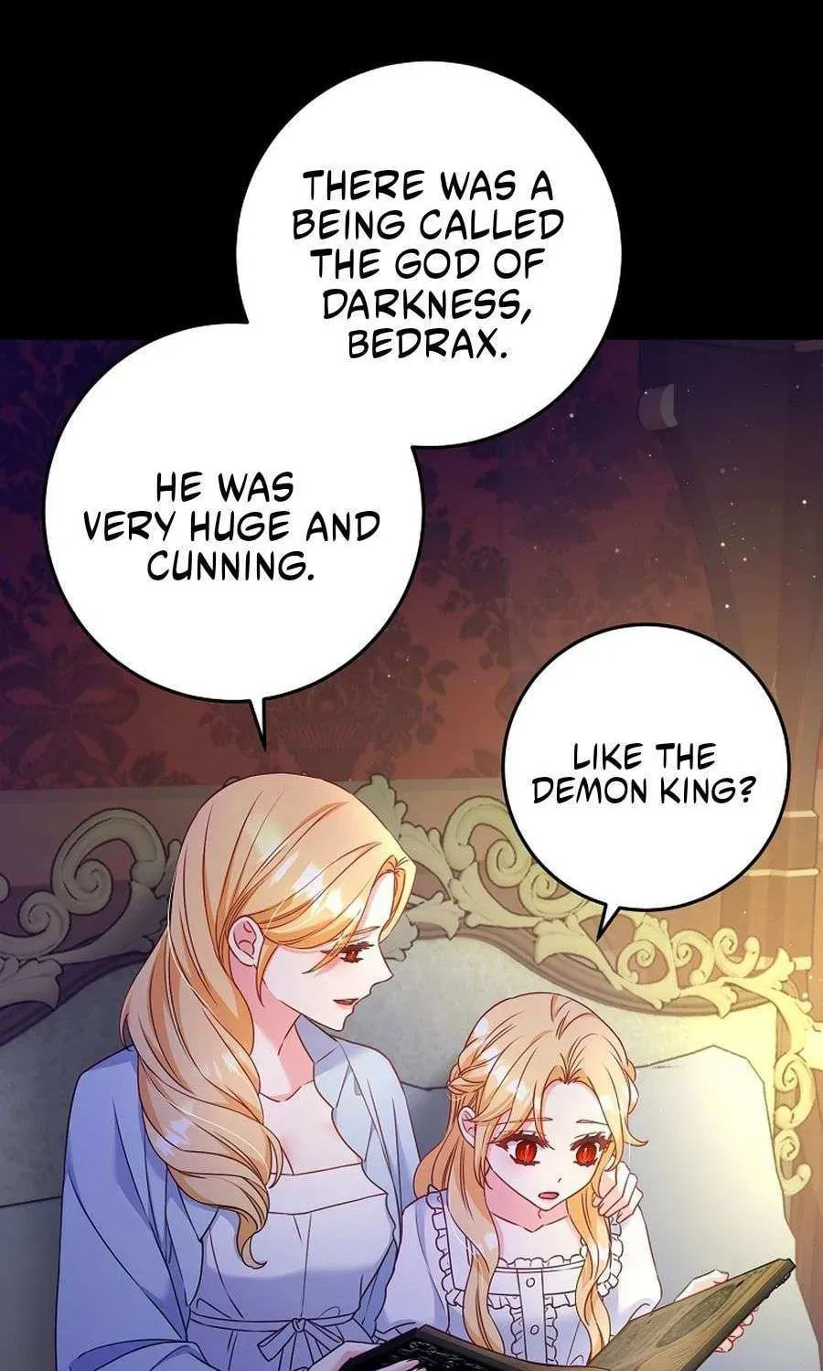 No Mercy (Jambi) Chapter 69 page 61 - 