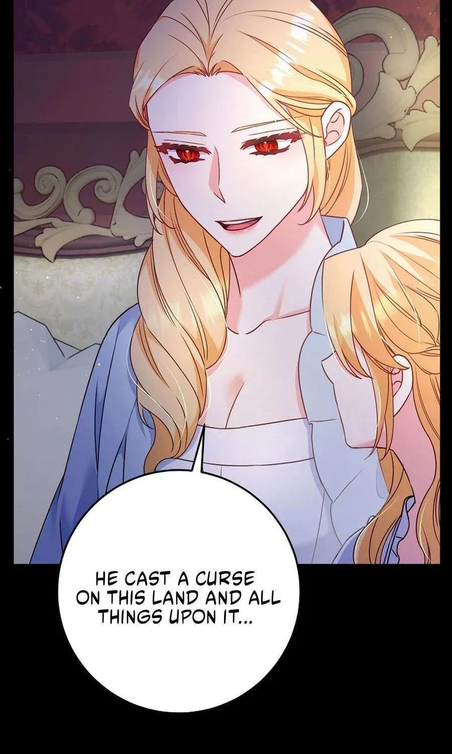 No Mercy (Jambi) Chapter 69 page 63 - 