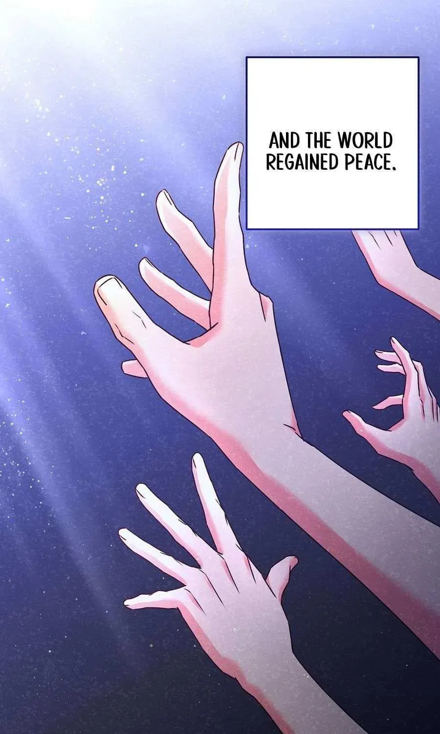 No Mercy (Jambi) Chapter 69 page 75 - 
