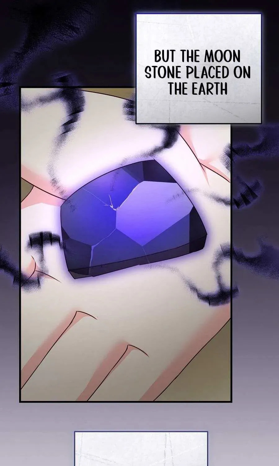 No Mercy (Jambi) Chapter 69 page 77 - 