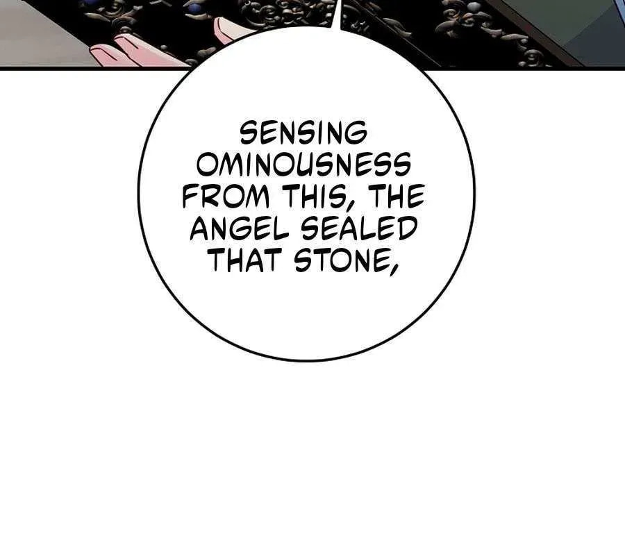 No Mercy (Jambi) Chapter 69 page 79 - 