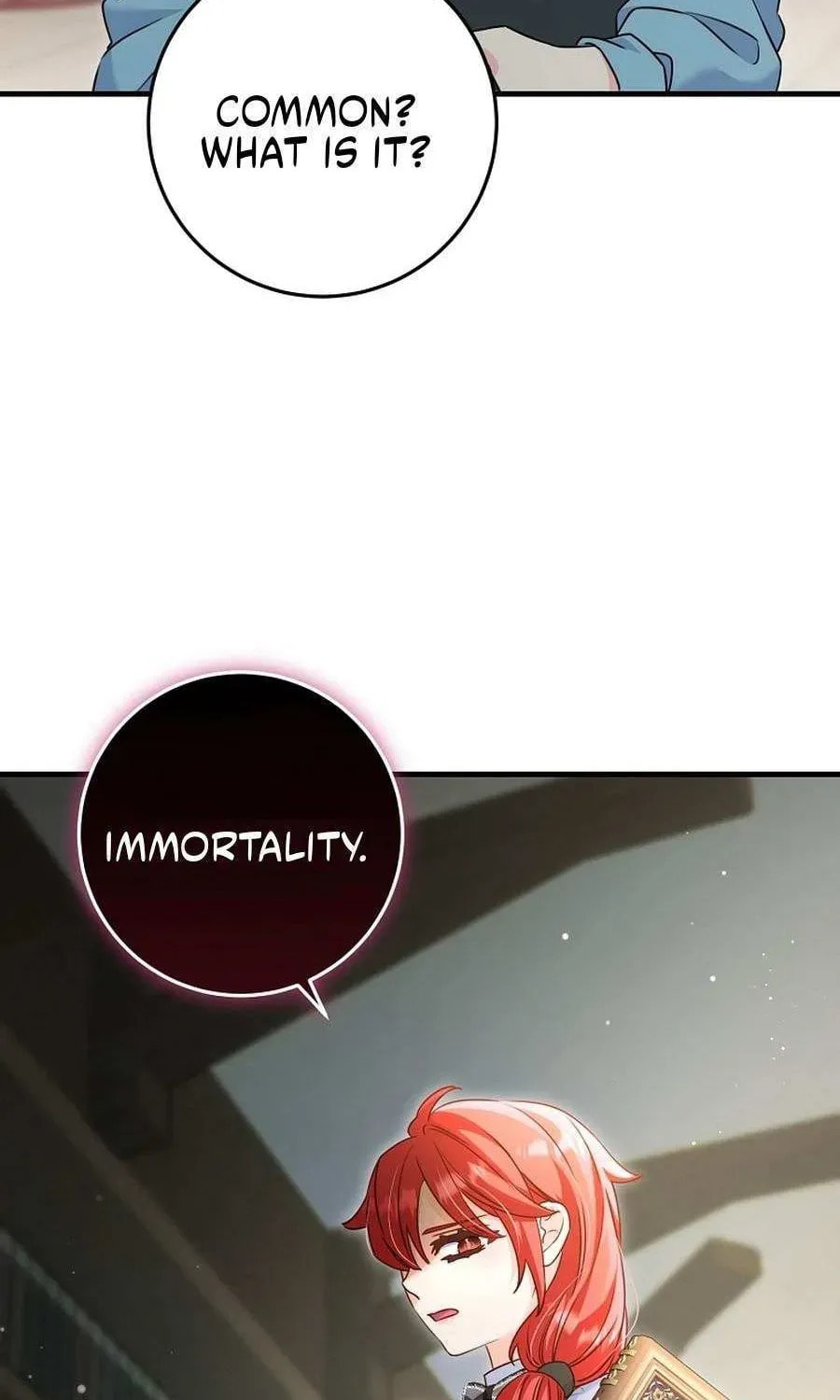 No Mercy (Jambi) Chapter 69 page 90 - 