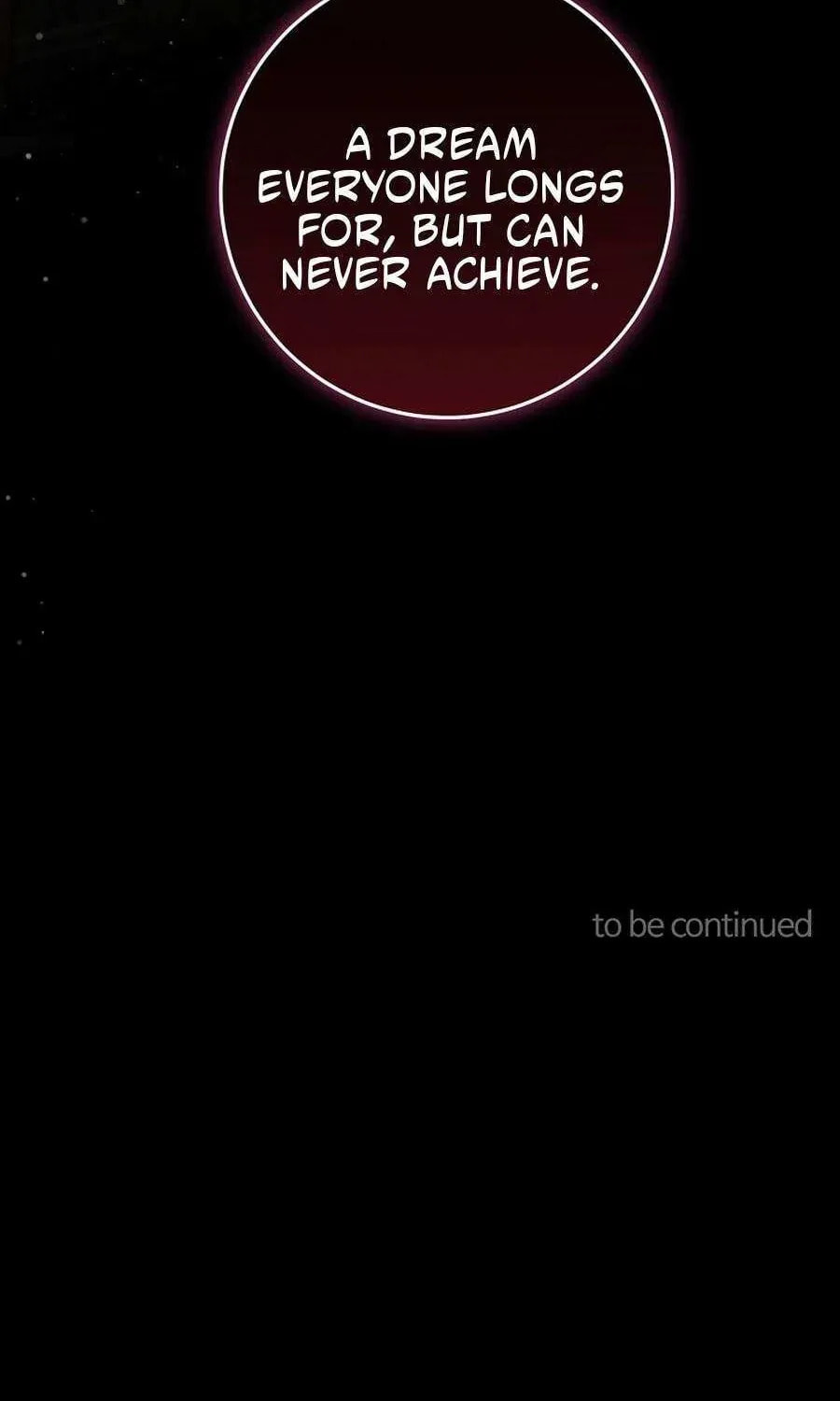No Mercy (Jambi) Chapter 69 page 92 - 