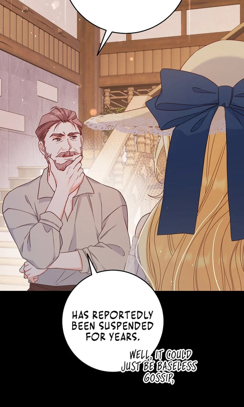 No Mercy (Jambi) Chapter 7 page 30 - 