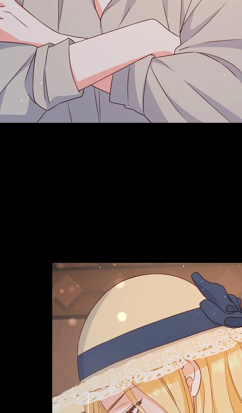 No Mercy (Jambi) Chapter 7 page 37 - 