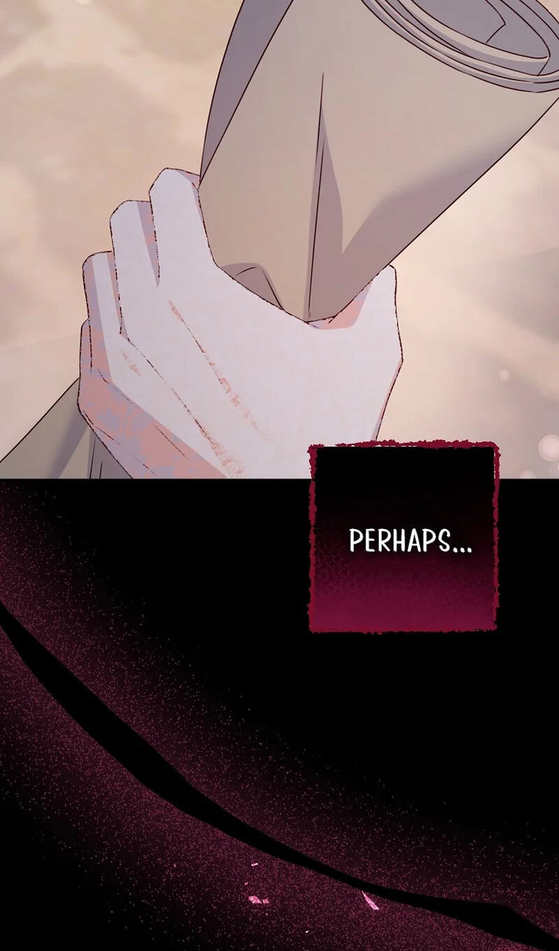 No Mercy (Jambi) Chapter 7 page 39 - 