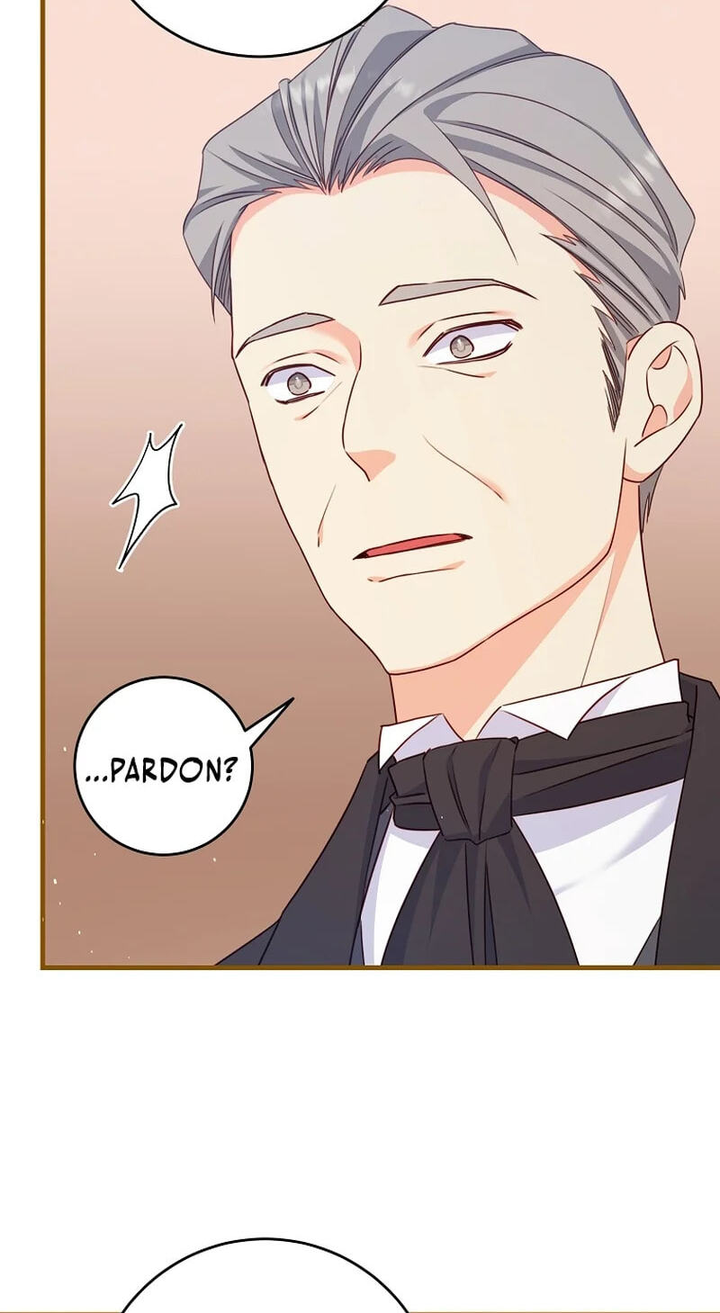 No Mercy (Jambi) Chapter 7 page 49 - 