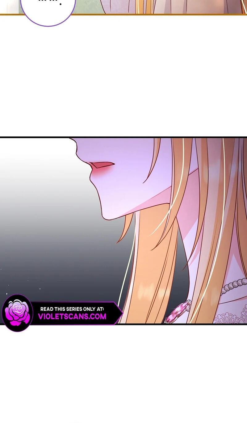 No Mercy (Jambi) Chapter 7 page 6 - 
