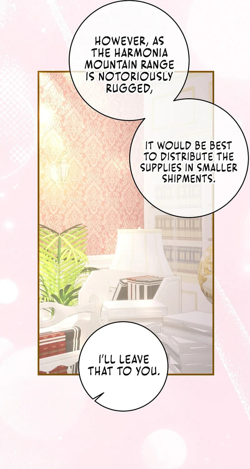 No Mercy (Jambi) Chapter 7 page 59 - 