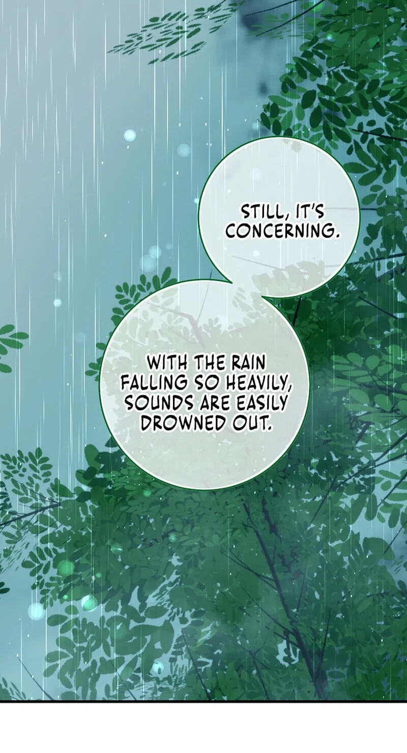 No Mercy (Jambi) Chapter 7 page 72 - 