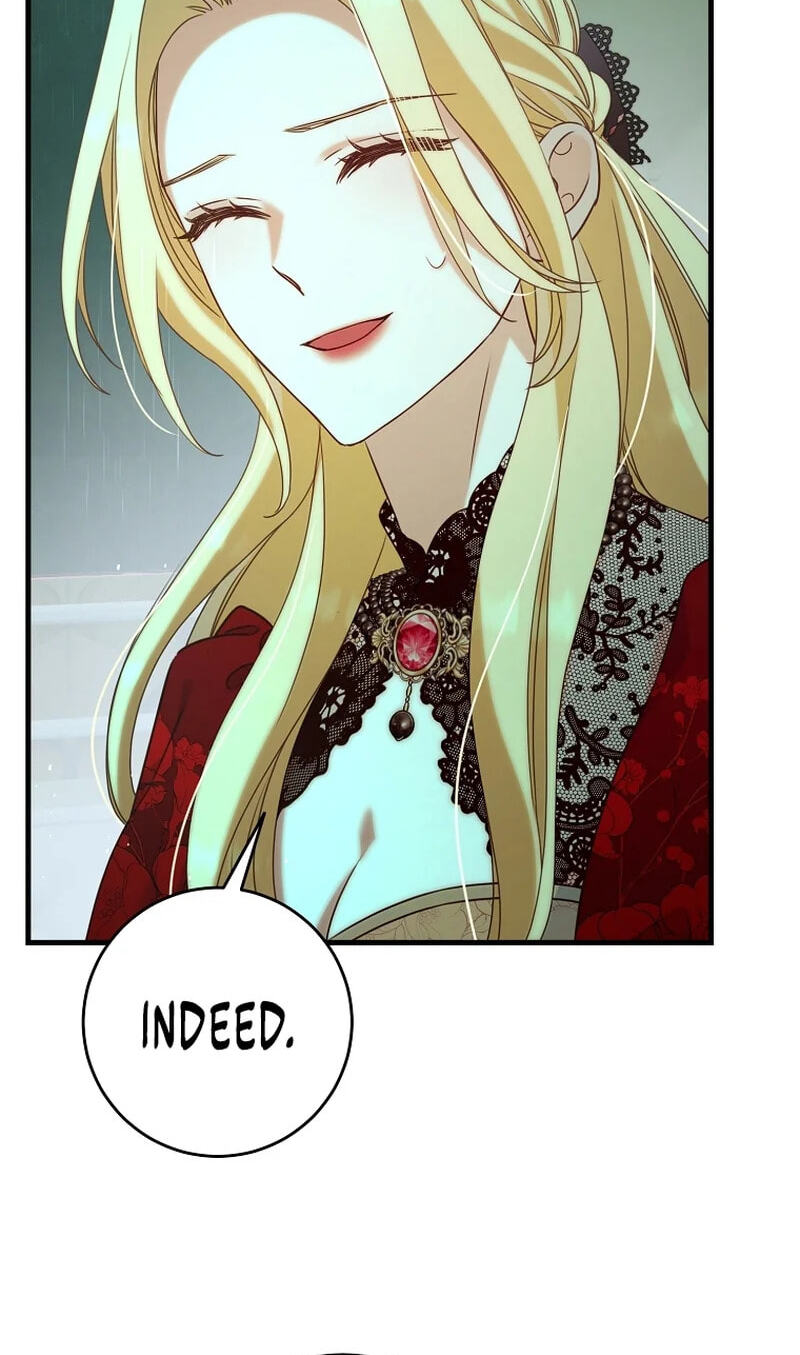 No Mercy (Jambi) Chapter 7 page 78 - 