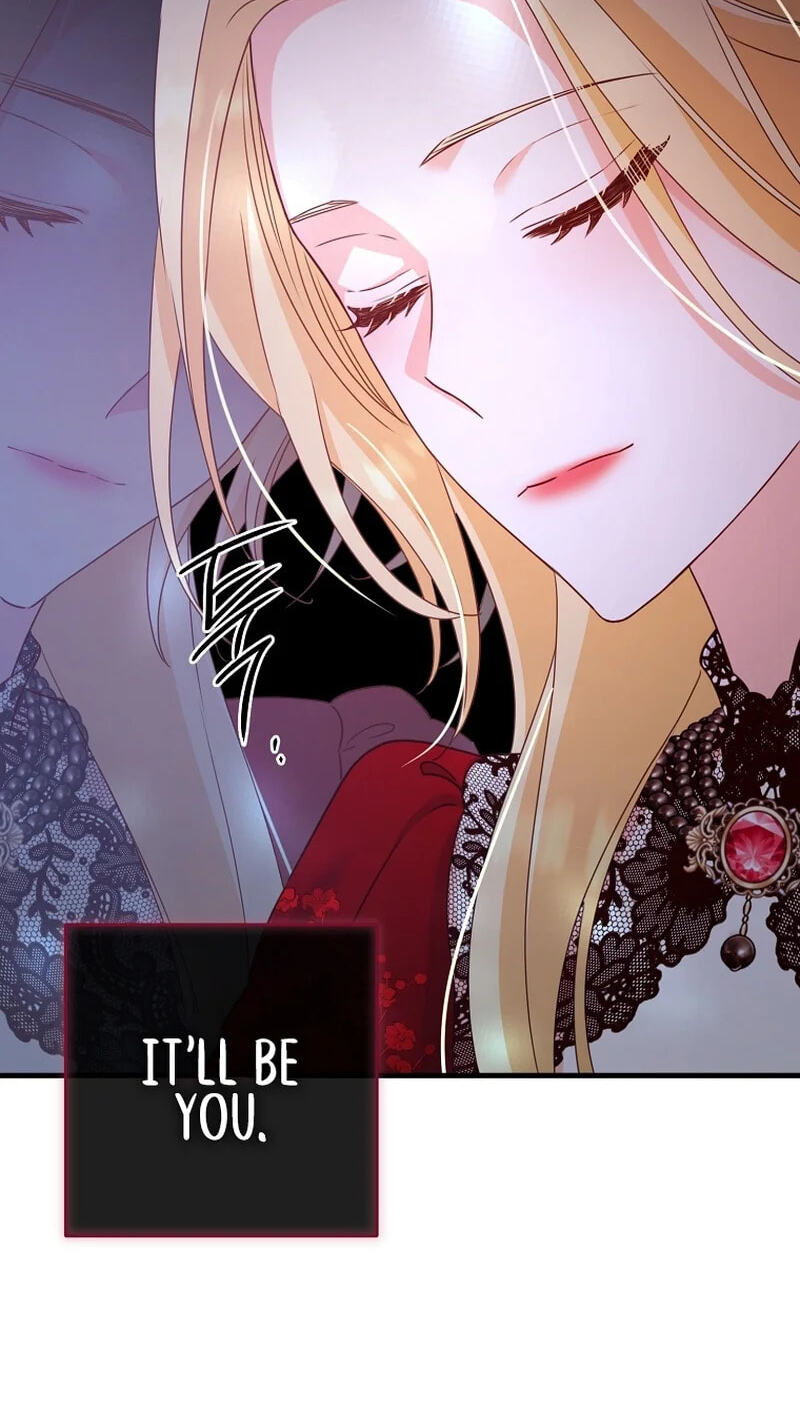 No Mercy (Jambi) Chapter 7 page 85 - 