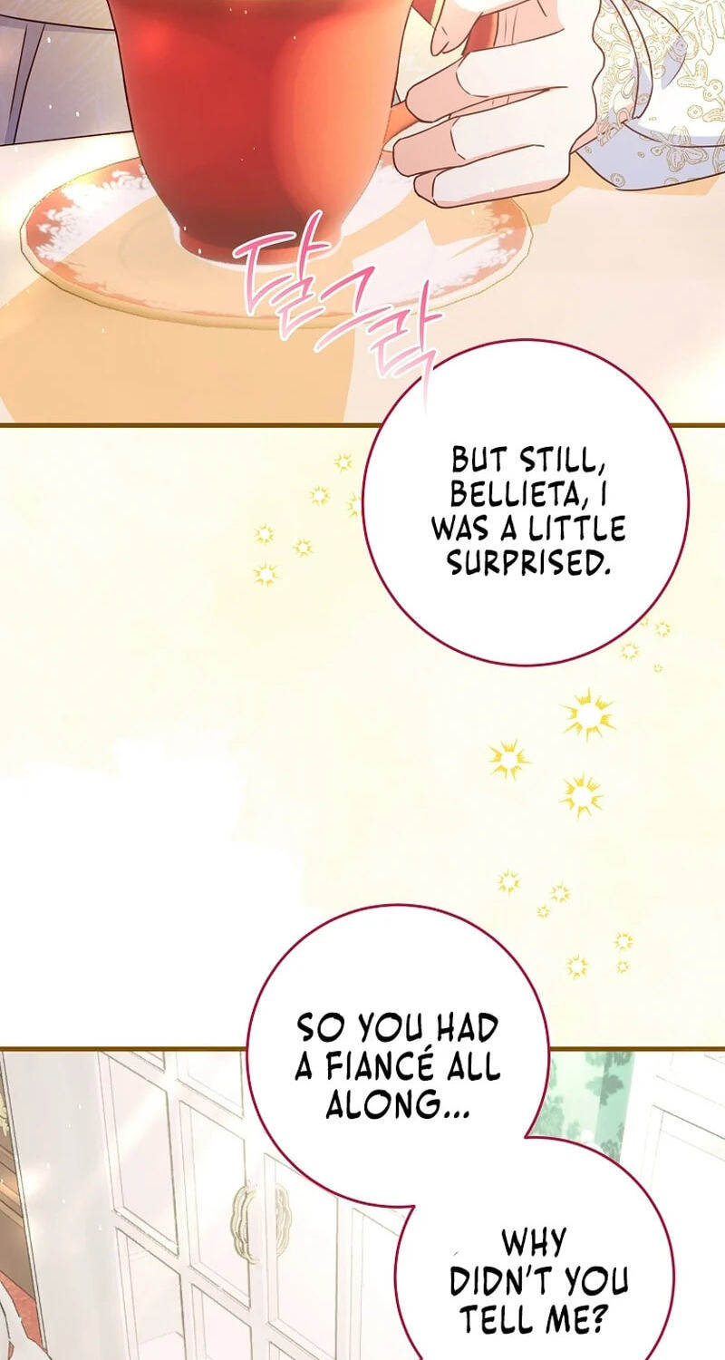 No Mercy (Jambi) Chapter 7 page 10 - 