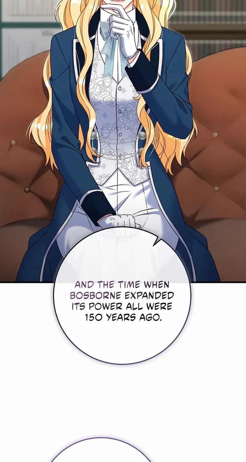 No Mercy (Jambi) Chapter 70 page 24 - 