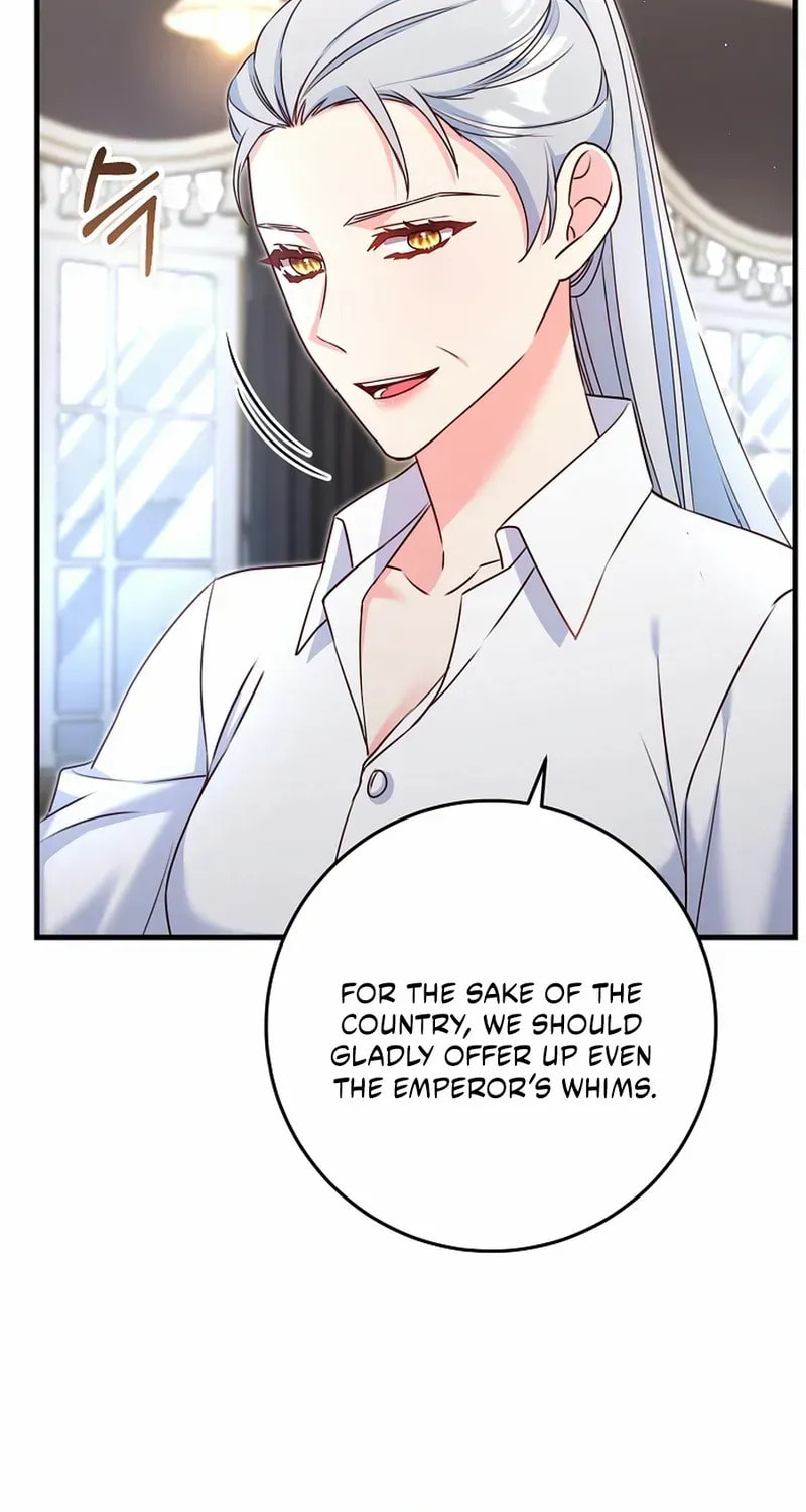 No Mercy (Jambi) Chapter 70 page 39 - 