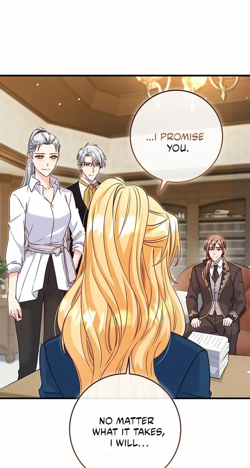 No Mercy (Jambi) Chapter 70 page 44 - 