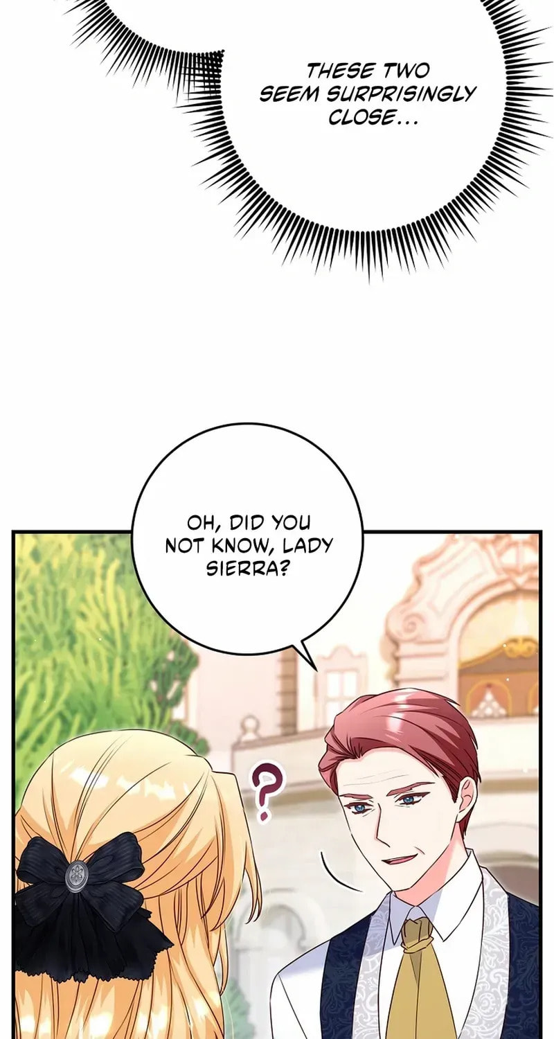 No Mercy (Jambi) Chapter 70 page 53 - 