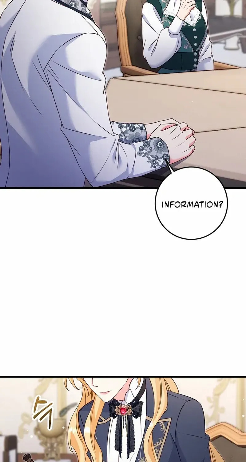 No Mercy (Jambi) Chapter 70 page 66 - 