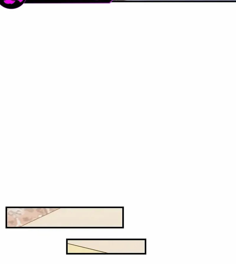 No Mercy (Jambi) Chapter 70 page 70 - 
