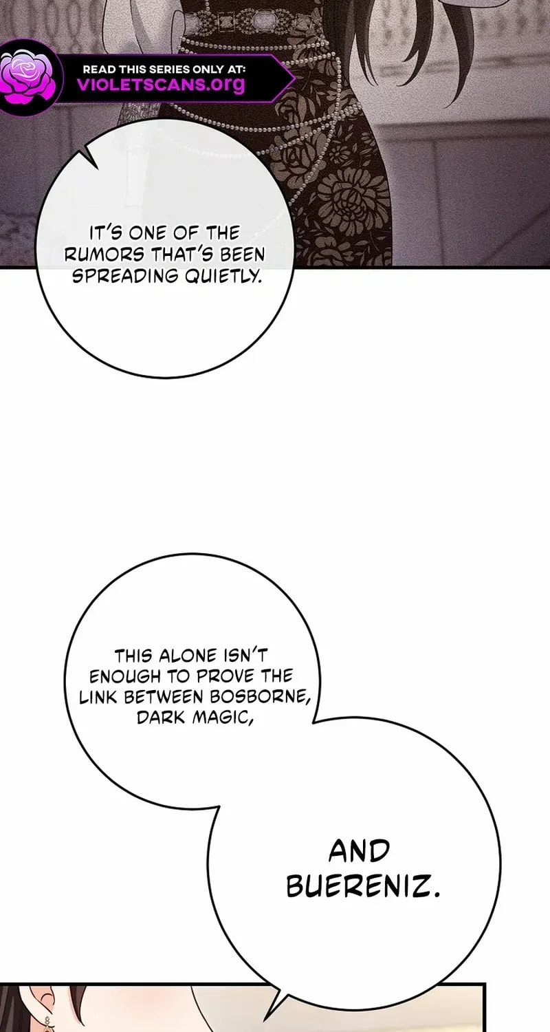 No Mercy (Jambi) Chapter 70 page 77 - 