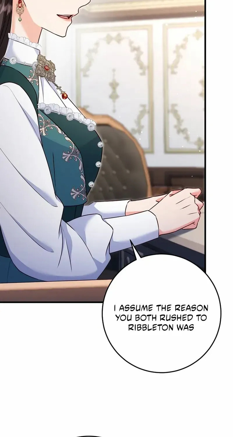 No Mercy (Jambi) Chapter 70 page 78 - 