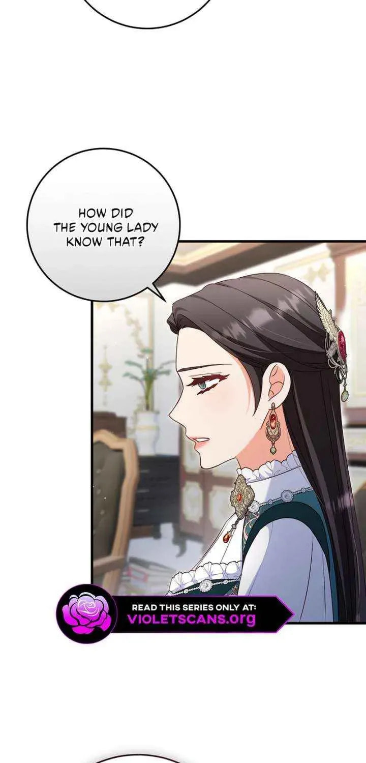 No Mercy (Jambi) Chapter 71 page 12 - 