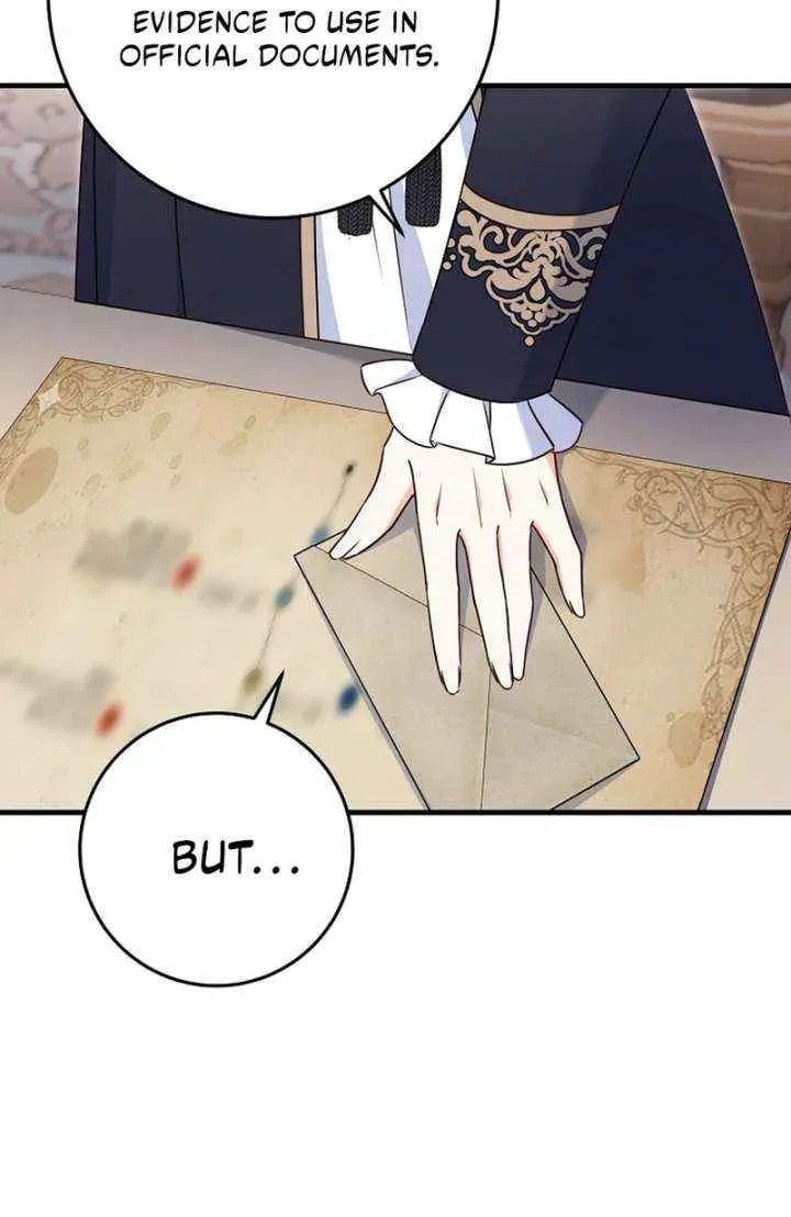 No Mercy (Jambi) Chapter 71 page 18 - 
