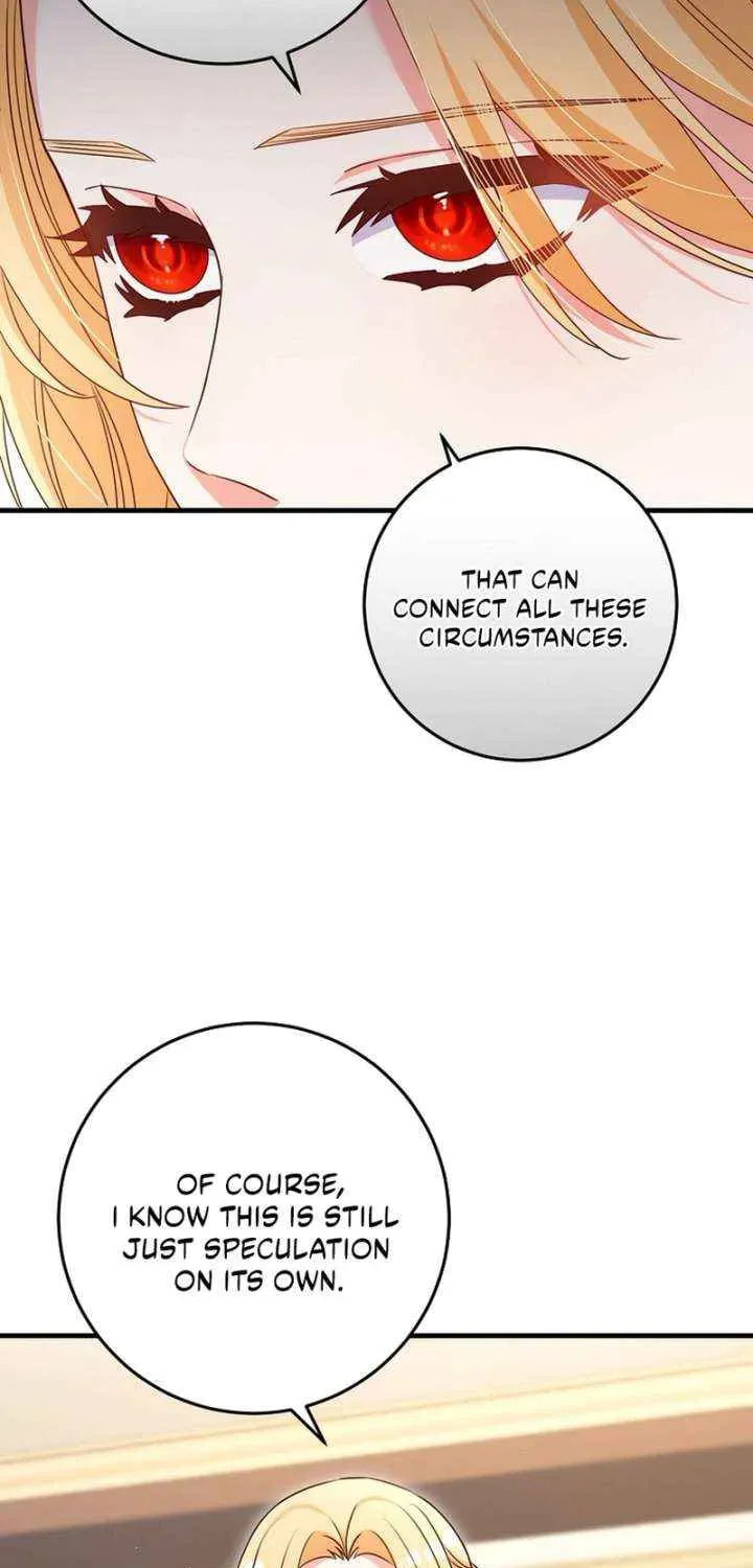 No Mercy (Jambi) Chapter 71 page 25 - 