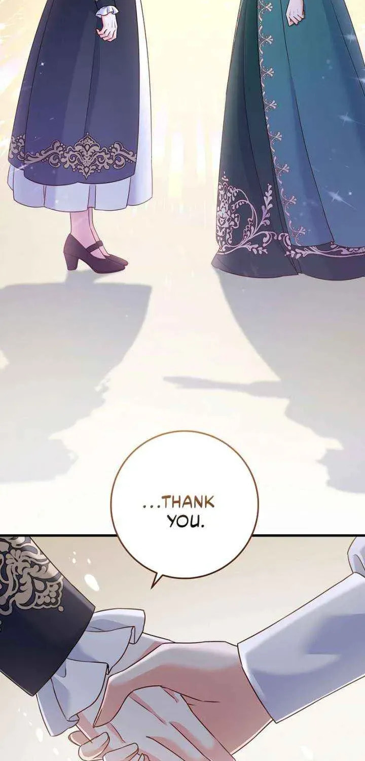 No Mercy (Jambi) Chapter 71 page 40 - 