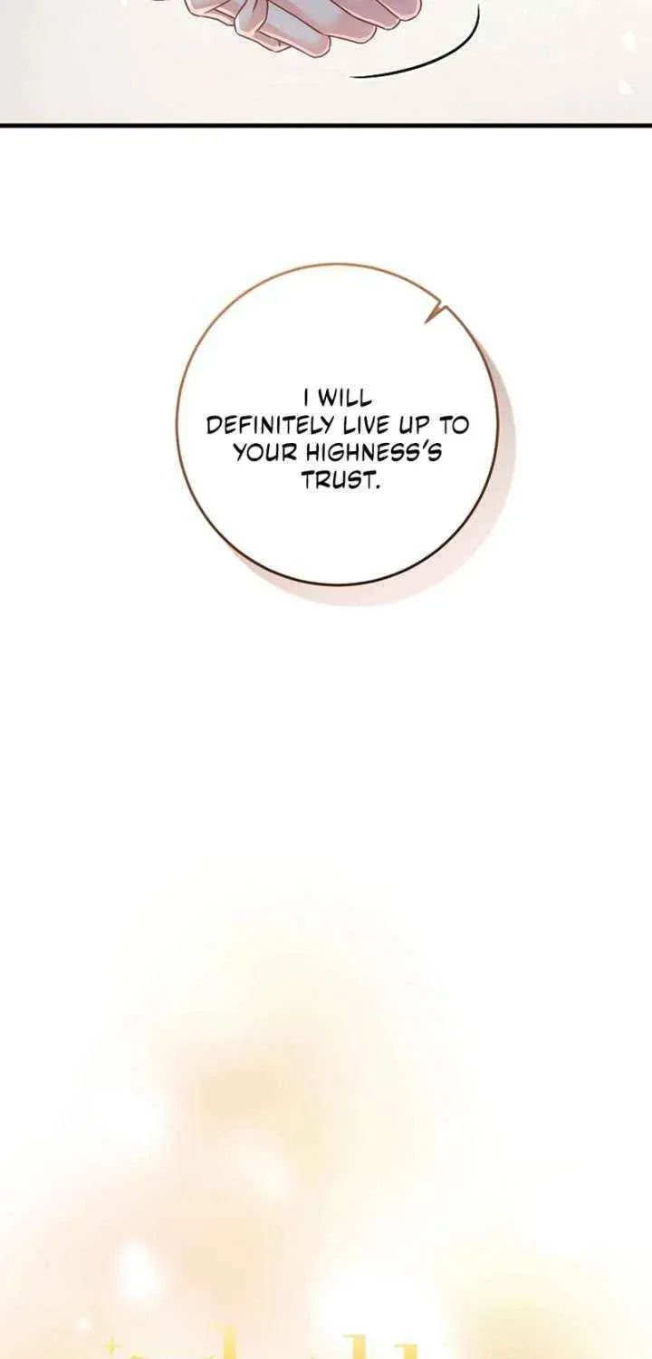 No Mercy (Jambi) Chapter 71 page 41 - 