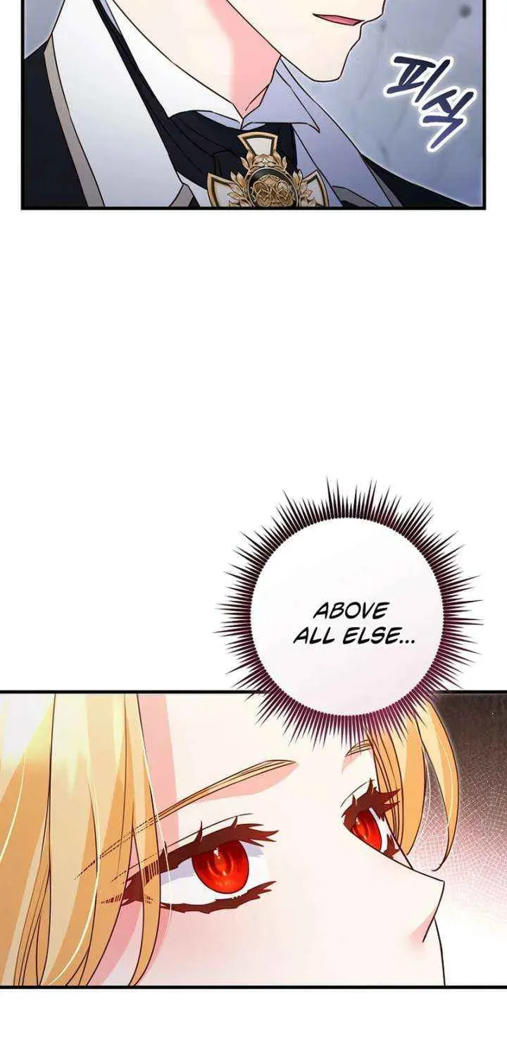 No Mercy (Jambi) Chapter 71 page 48 - 