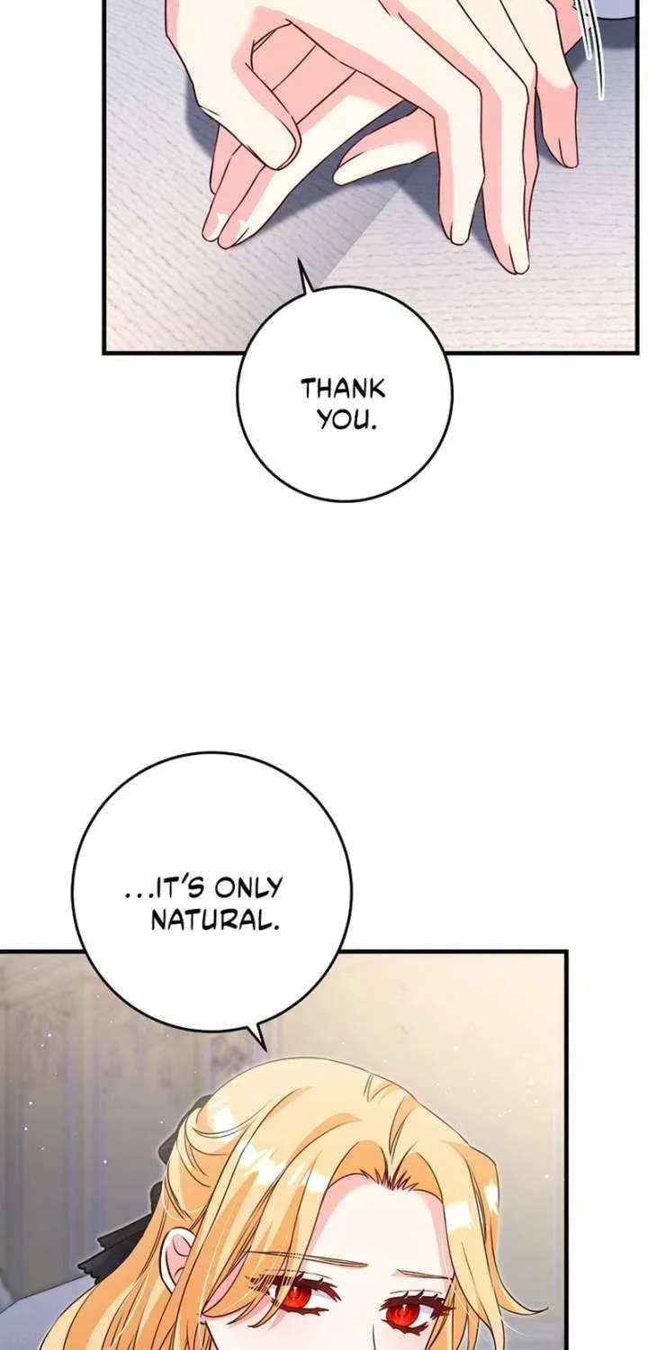 No Mercy (Jambi) Chapter 71 page 52 - 