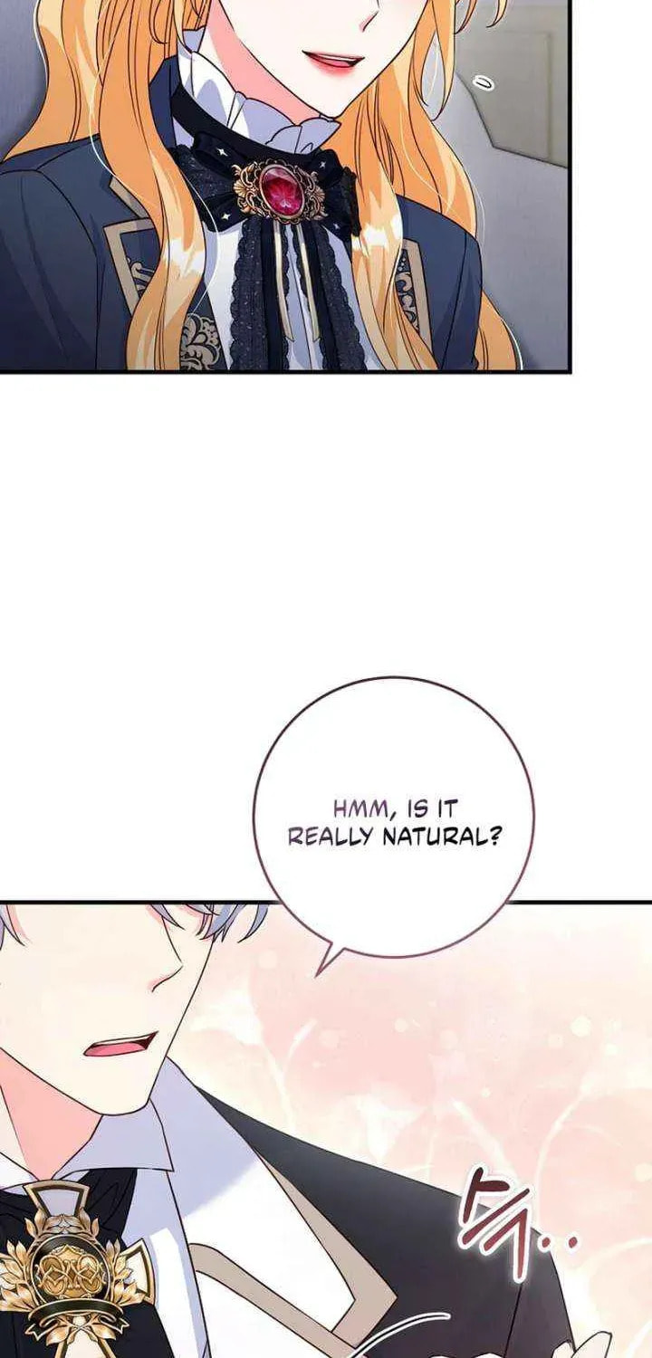 No Mercy (Jambi) Chapter 71 page 53 - 