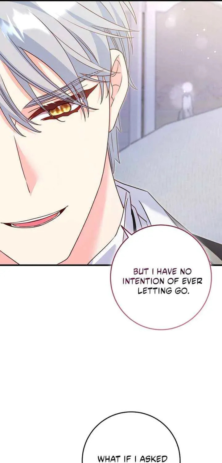 No Mercy (Jambi) Chapter 71 page 55 - 