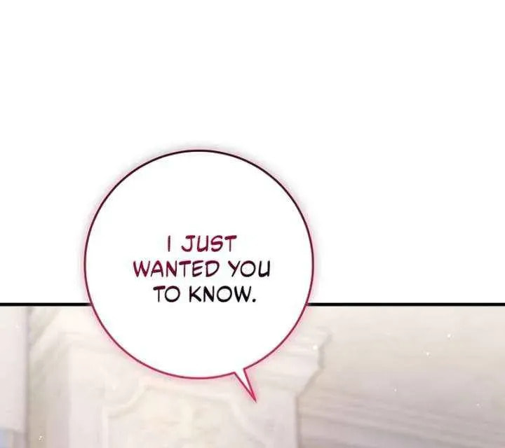No Mercy (Jambi) Chapter 71 page 63 - 