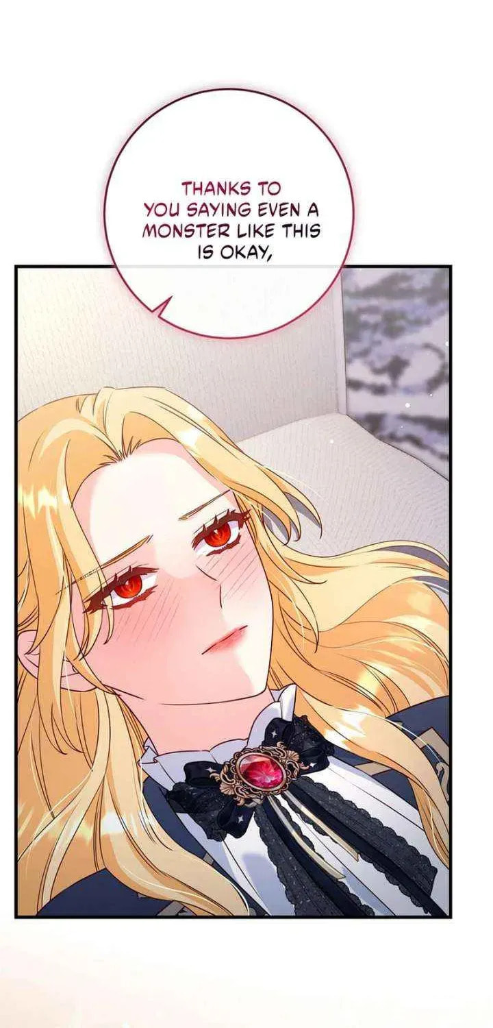 No Mercy (Jambi) Chapter 71 page 65 - 