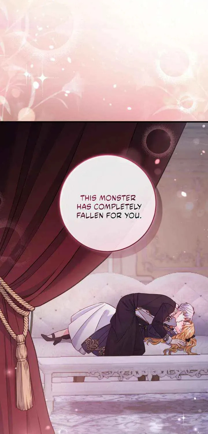No Mercy (Jambi) Chapter 71 page 66 - 
