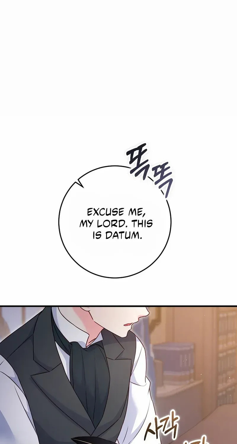 No Mercy (Jambi) Chapter 72 page 37 - 