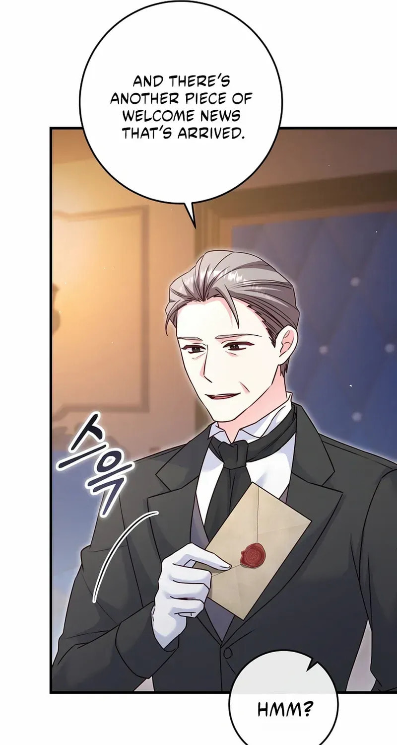 No Mercy (Jambi) Chapter 72 page 41 - 