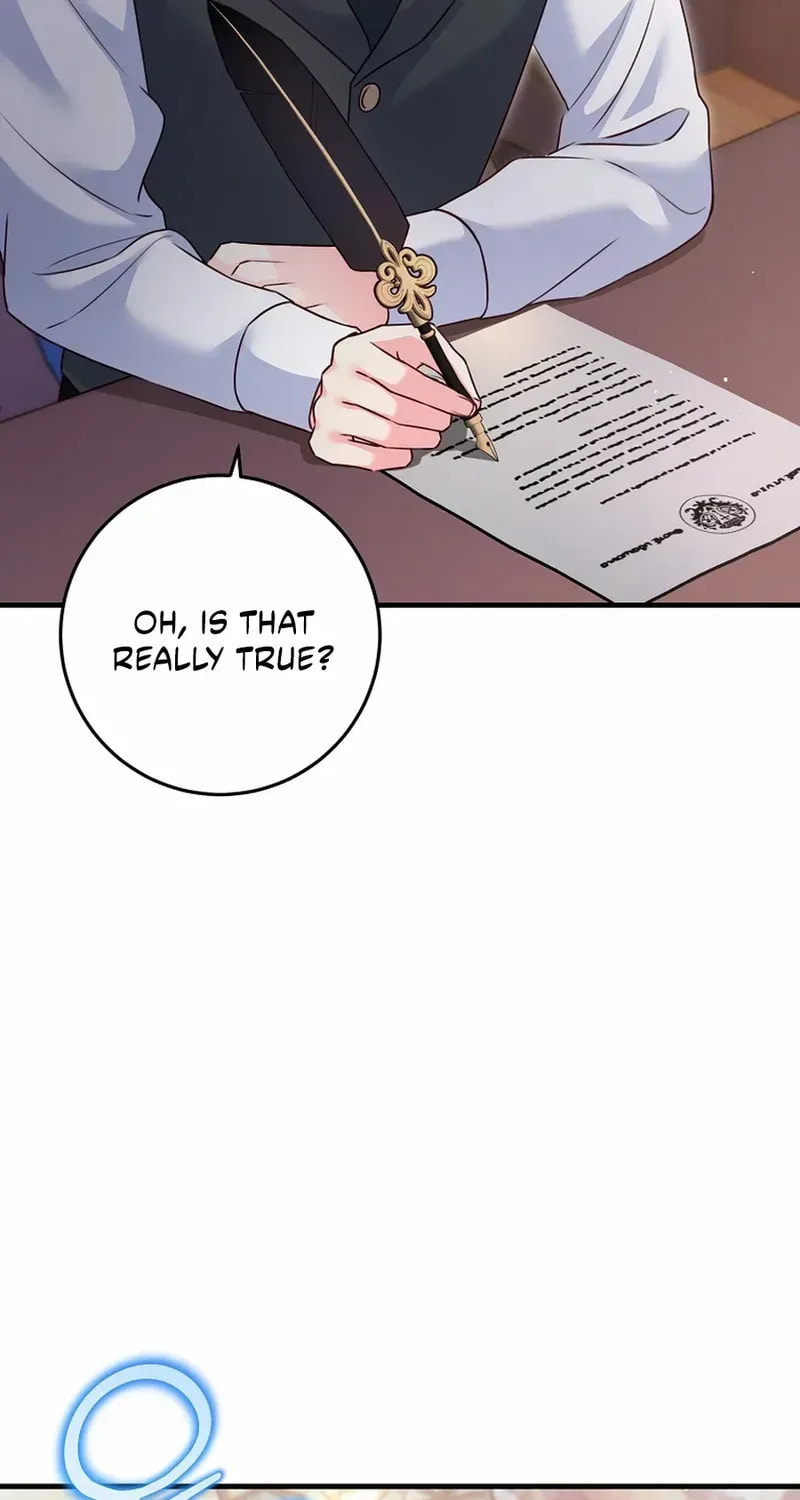 No Mercy (Jambi) Chapter 72 page 43 - 