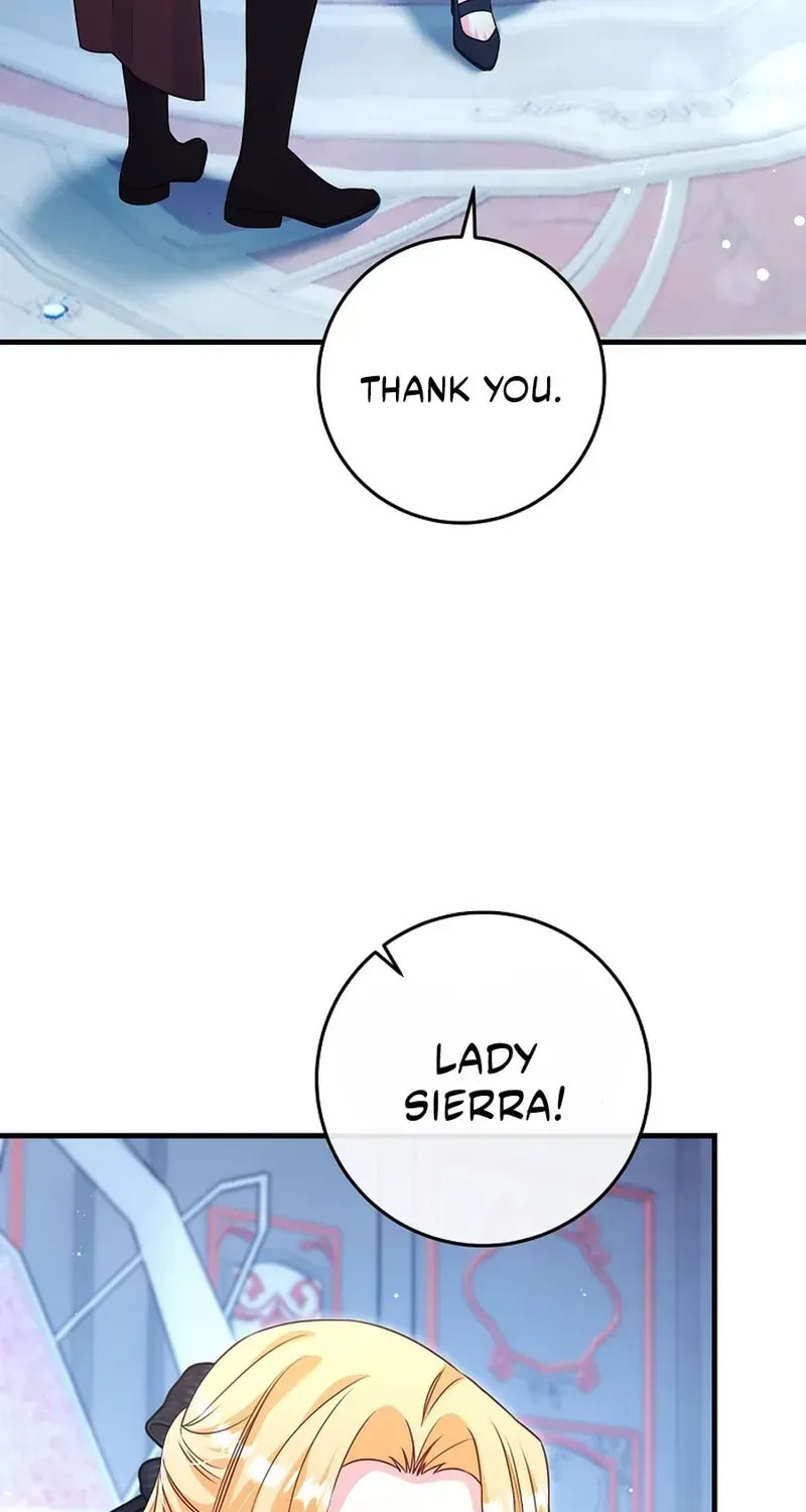 No Mercy (Jambi) Chapter 72 page 46 - 
