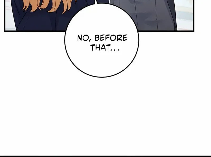 No Mercy (Jambi) Chapter 72 page 50 - 