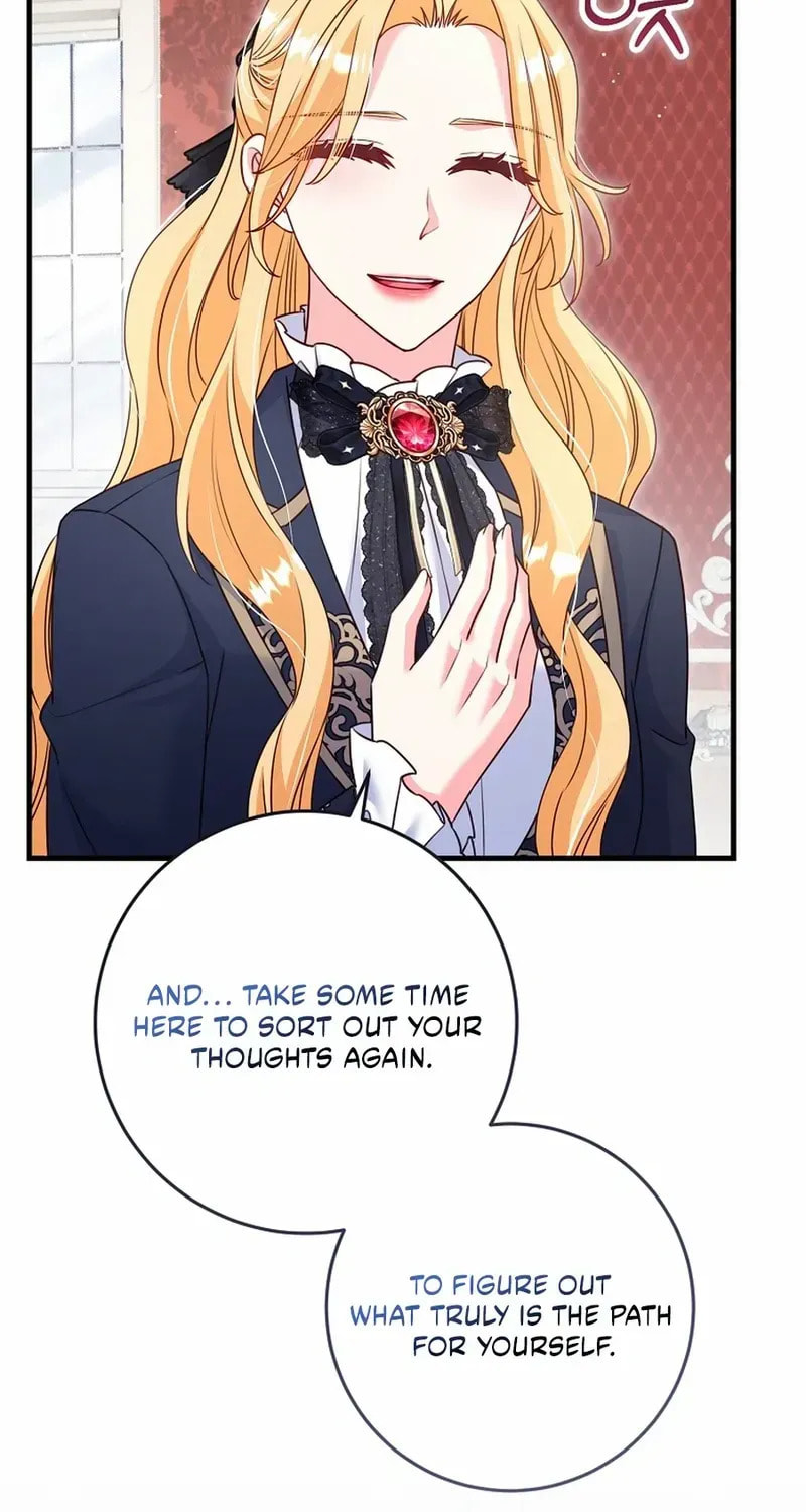 No Mercy (Jambi) Chapter 72 page 60 - 