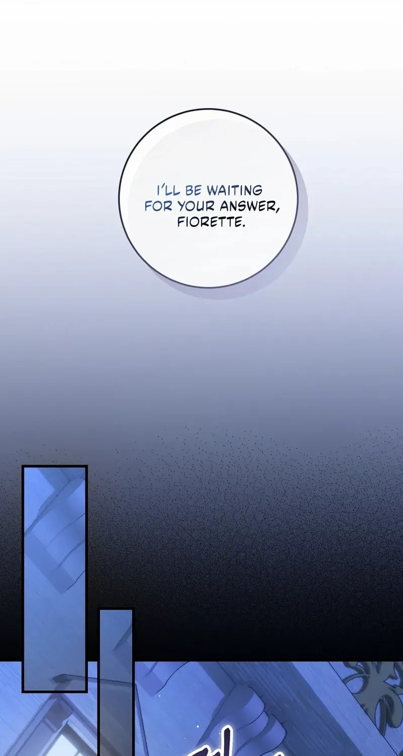 No Mercy (Jambi) Chapter 72 page 61 - 