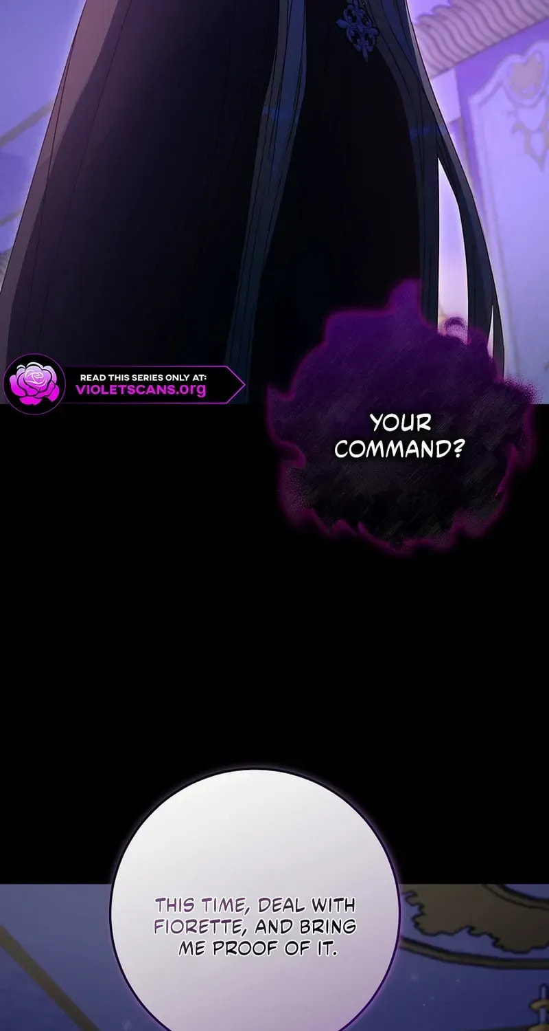 No Mercy (Jambi) Chapter 72 page 75 - 