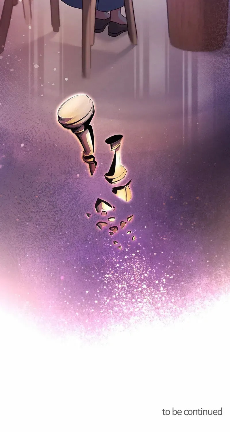 No Mercy (Jambi) Chapter 72 page 79 - 
